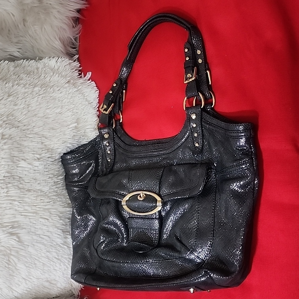 ORYANY TOTE - Picture 7 of 7